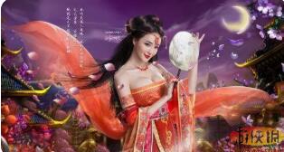 诛仙世界手游论坛吧贴，诛仙手游大神攻略总结 新手入门必看_诛仙手游攻略 诛仙世界手游论坛贴吧