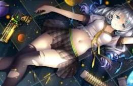 单机414扑克游戏，414扑克牌玩法 414扑克牌赢得秘籍